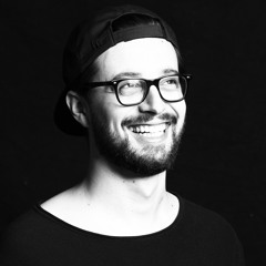 Swilen Oschatz