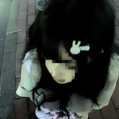 MMG TSY