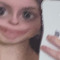 Khoooodan