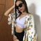 Gabrielly Frazao