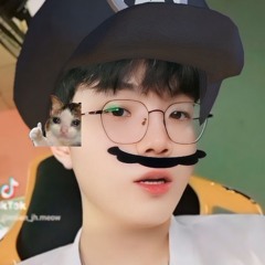 Minh Tiến