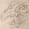 Tom Dreams Art