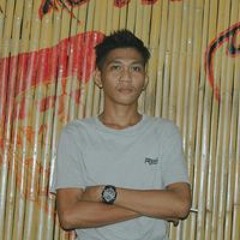 Agu