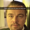 Lewis Connolly