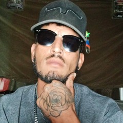 Dirteater12