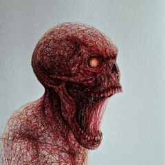 Ervan