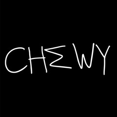 CHΣWY