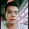Immy Adja