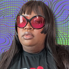 DJ Crymodee