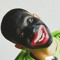 lil ihasarax