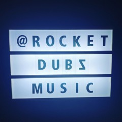ROCKET DUBZ