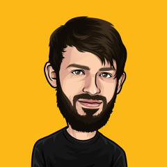 zzackryan