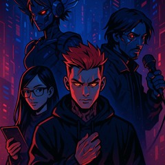 NEONKODE