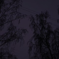 лова лова丰