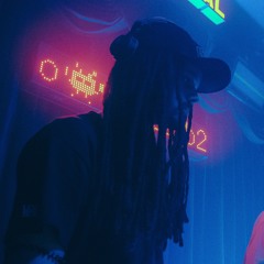 Roving Dread