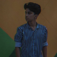 Nihal Uk