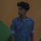 Nihal Uk