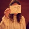 Roseeia
