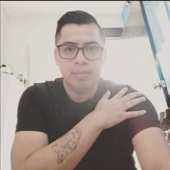 Ulises RinCon