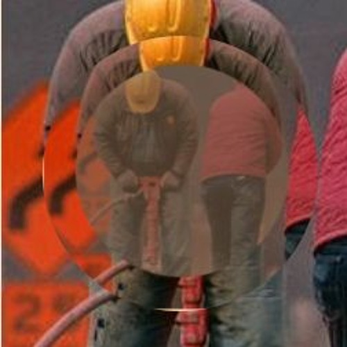 Phil Spank b2b Tristram @ RFI001