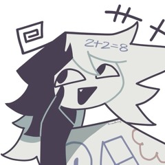 MrHuh
