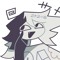 MrHuh