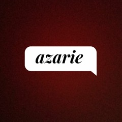 azarie