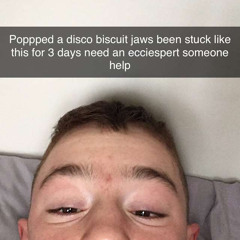 Dylan
