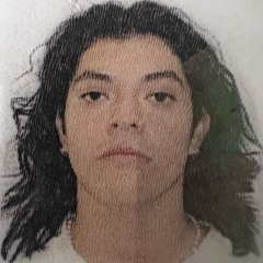Stapec