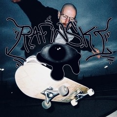 rafinSki