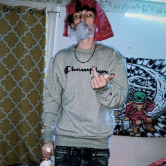 thrax.3x