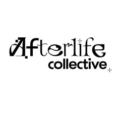Afterlife Collective