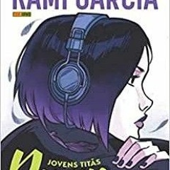 lucaSmix