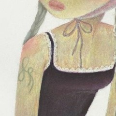 🍓૮ ˶ᵔ ᵕ ᵔ˶ ა