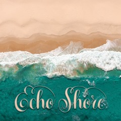 Echo Shore