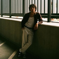 Levi Hudson