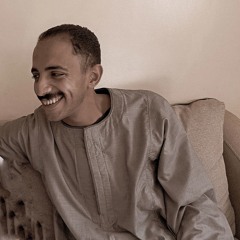 Abdallah ahmed Abdallah
