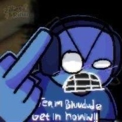 NumberOneBluududFan