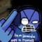 NumberOneBluududFan