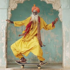 B.B.K.S.