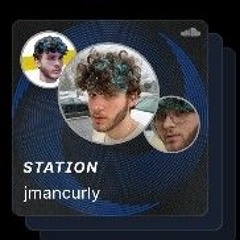 jmancurly