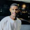 ياسر الحزيمي