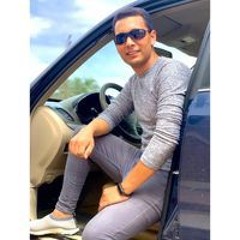 Mahmod ELkhateeb