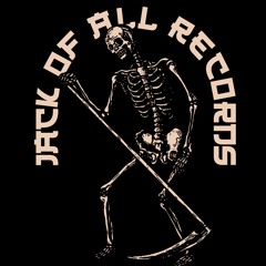 Jack of All Records