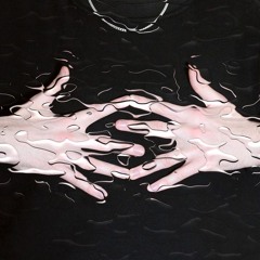 Esencia Elixir Loewe