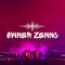 Øwner Zennc