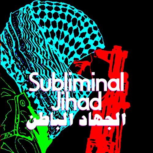 Subliminal Jihad’s avatar