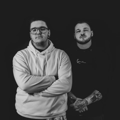 I Love POLAND - FakeTwinz & Uptempo Brotherz Remix