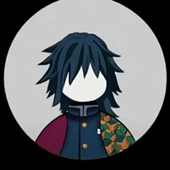 New User