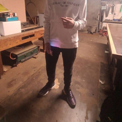 sn00ziie
